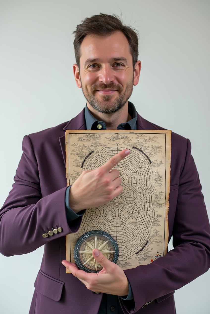 Знання та розуміння